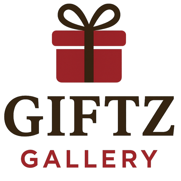 Giftz Gallery